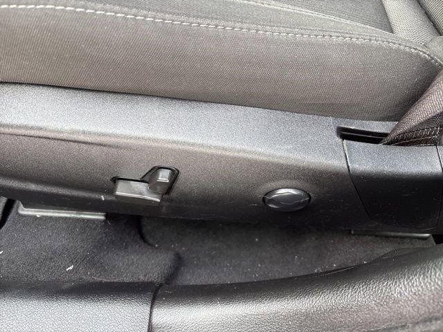 Dodge Charger SXT 2022