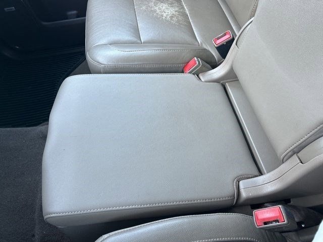 GMC Sierra 1500 SLT Crew Cab 4WD 2018