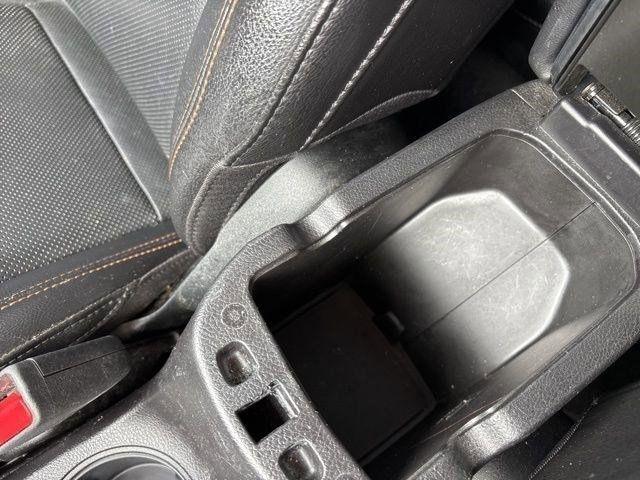 Jeep Compass Limited 2020