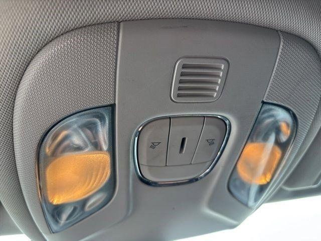 Jeep Compass Limited 2020