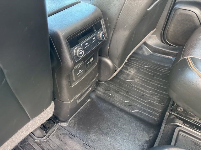 GMC Acadia AT4 AWD 2020