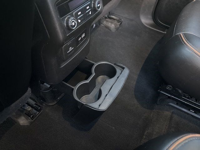 GMC Acadia AT4 AWD 2022