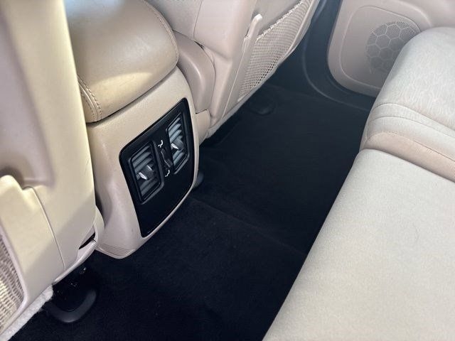 Dodge Durango SXT Plus AWD 2021