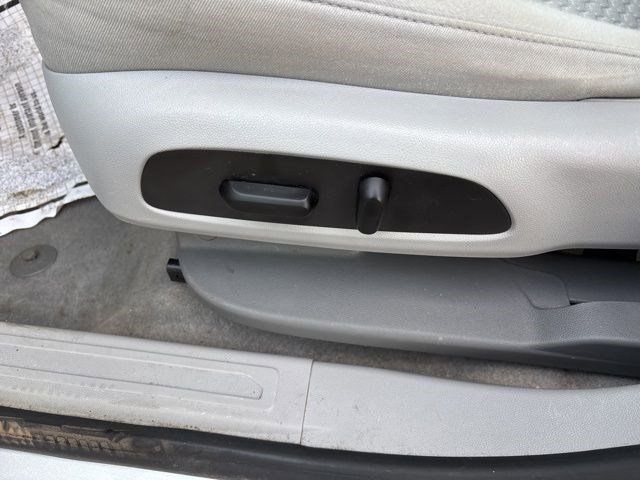 GMC Acadia SLE-2 AWD 2017