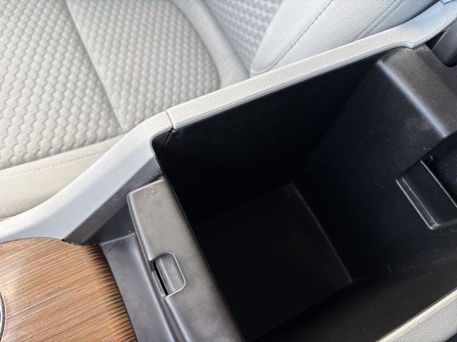 GMC Acadia SLE-2 AWD 2017