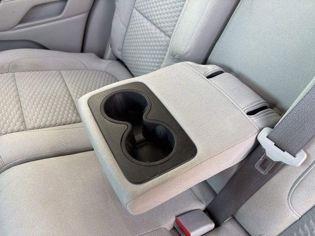 GMC Acadia SLE-2 AWD 2017