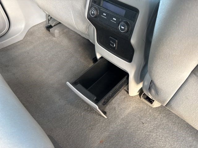 GMC Acadia SLE-2 AWD 2017