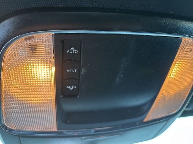 Dodge Charger SXT 2021