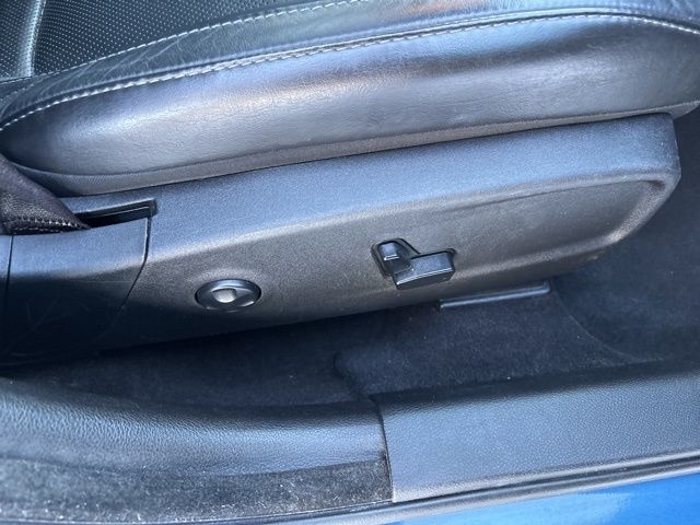 Dodge Charger SXT 2021