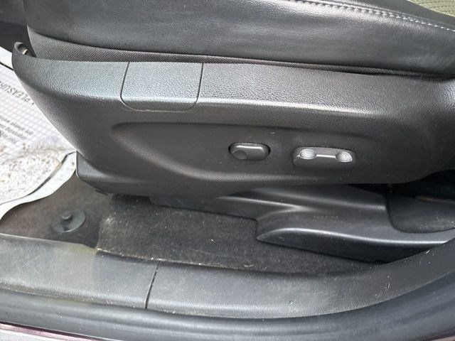 Buick Encore Preferred AWD 2017