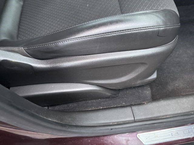 Buick Encore Preferred AWD 2017