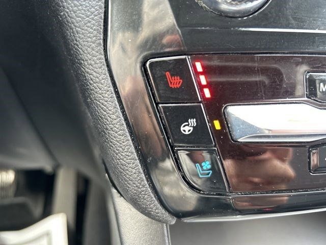 Ford Explorer Limited 2023