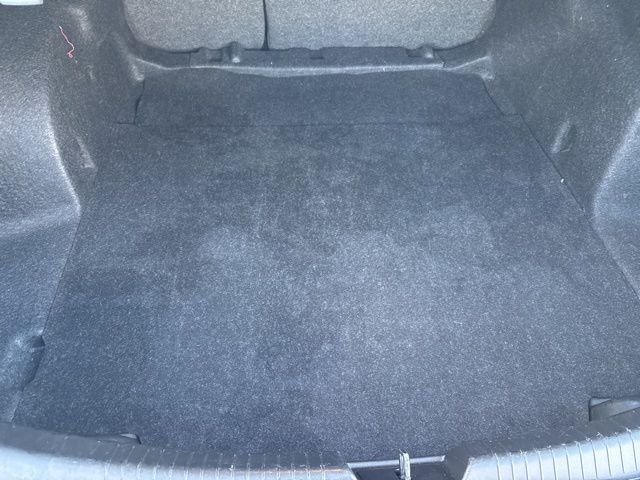 Chevrolet Malibu  2024