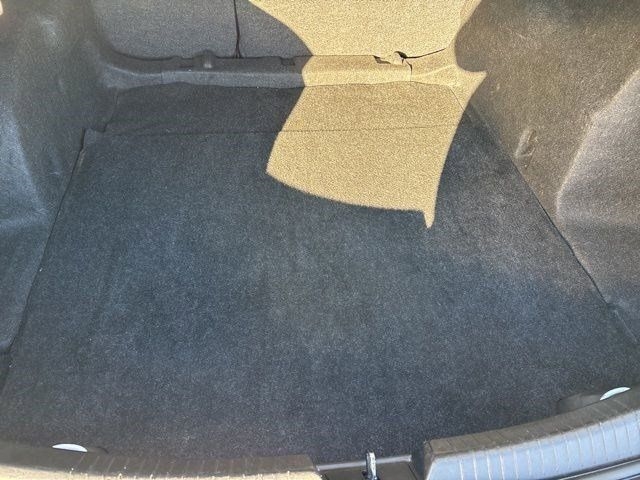 Chevrolet Malibu  2023