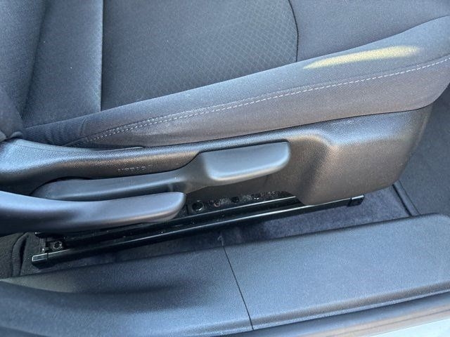 Chevrolet Malibu  2023