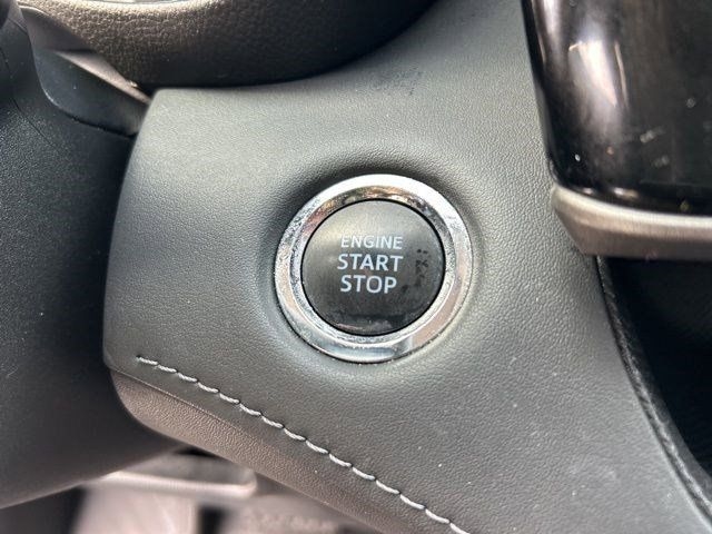 Toyota Highlander L 2022