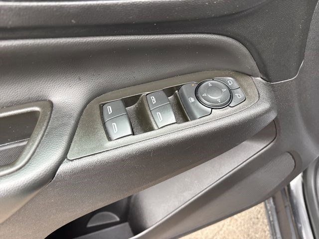 Chevrolet Equinox LT AWD 2023