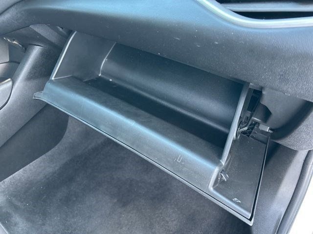 Chevrolet Malibu  2022