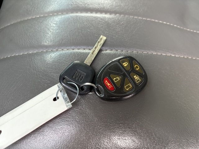 Chevrolet Express 2500  2015