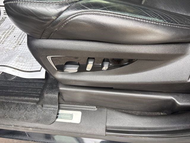 Cadillac Escalade ESV  2019