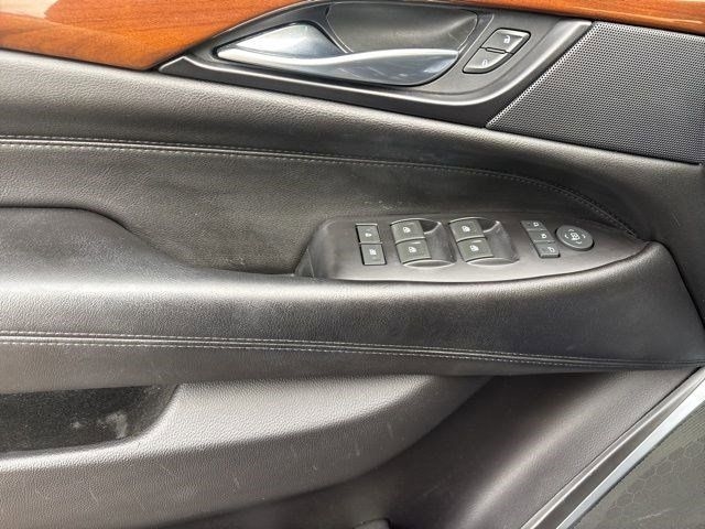 Cadillac Escalade ESV  2019