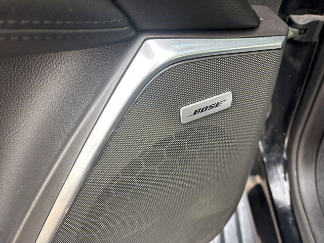 Cadillac Escalade ESV  2019