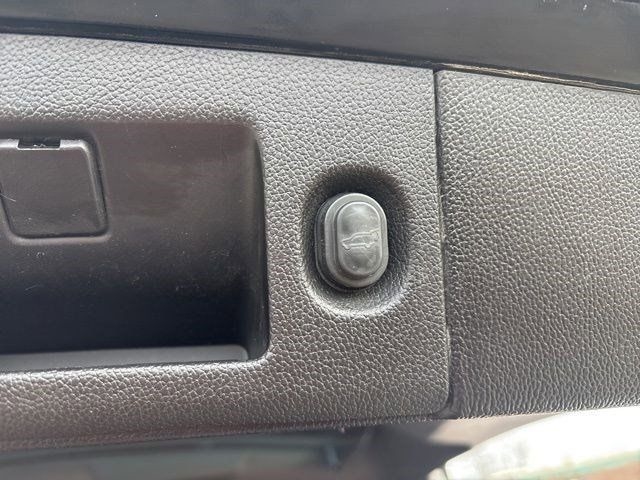 Cadillac Escalade ESV  2019