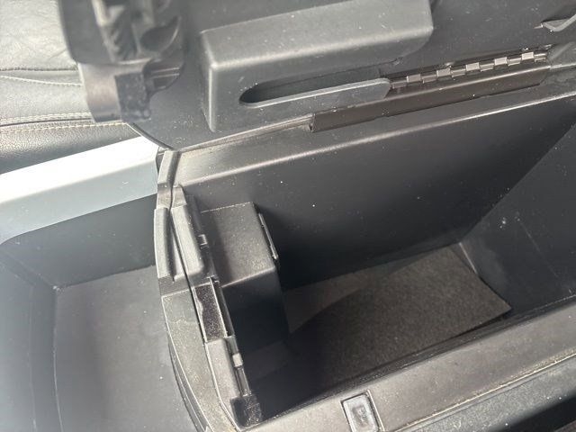 Nissan Titan PRO-4X Crew Cab 4WD 2014