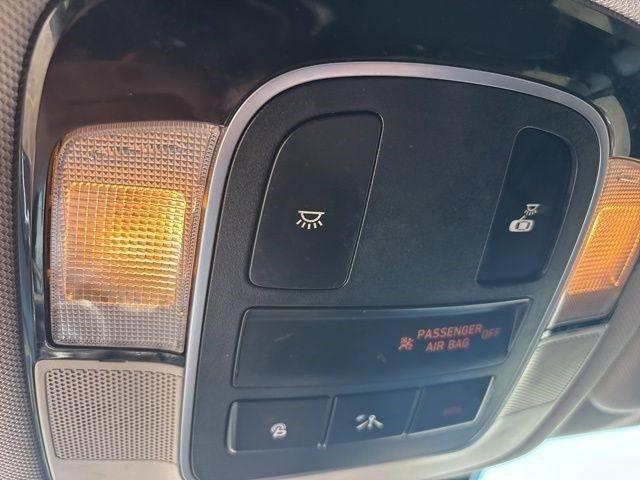 Hyundai Sonata SEL 2020