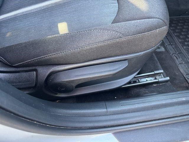 Hyundai Sonata SEL 2020