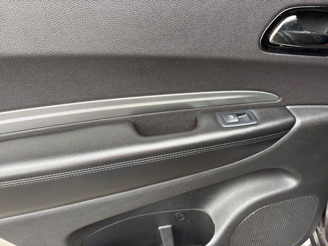 Dodge Durango GT Plus AWD 2020