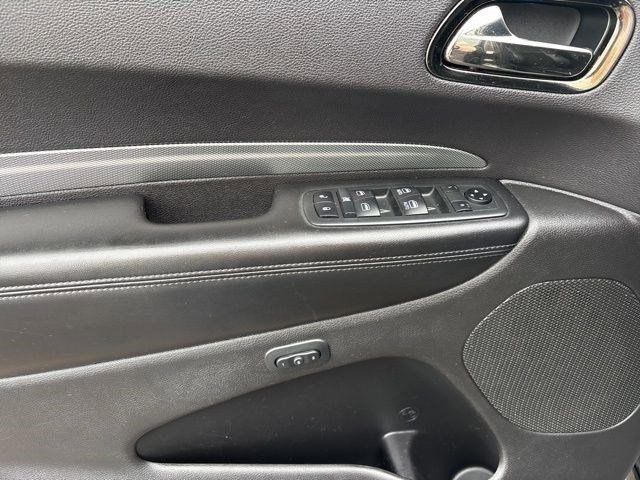 Dodge Durango GT Plus AWD 2020