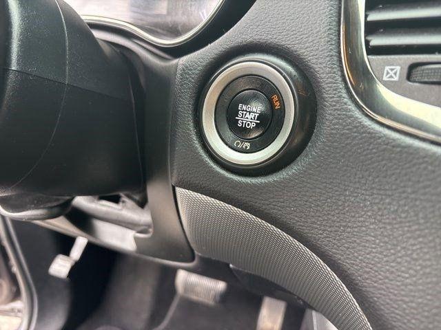 Dodge Durango GT Plus AWD 2020