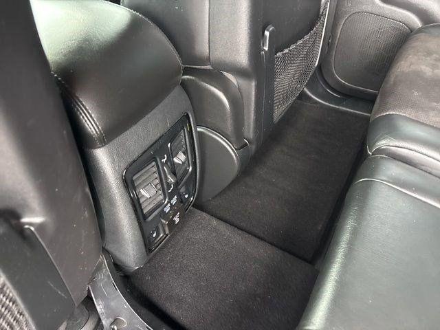 Dodge Durango GT Plus AWD 2020