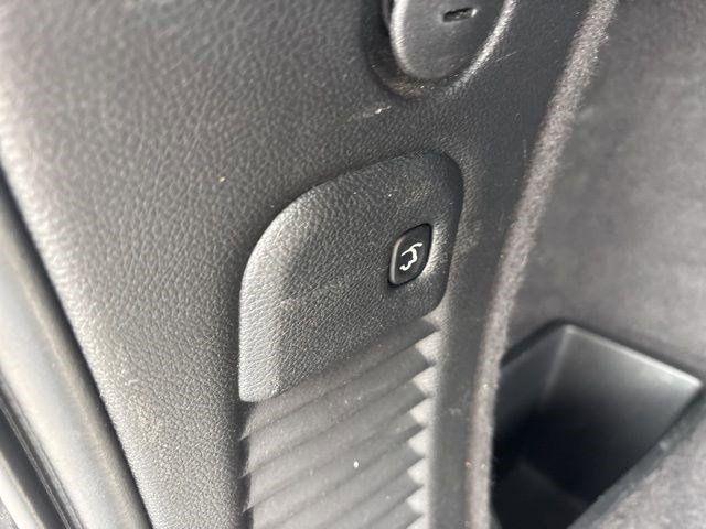 Dodge Durango GT Plus AWD 2020