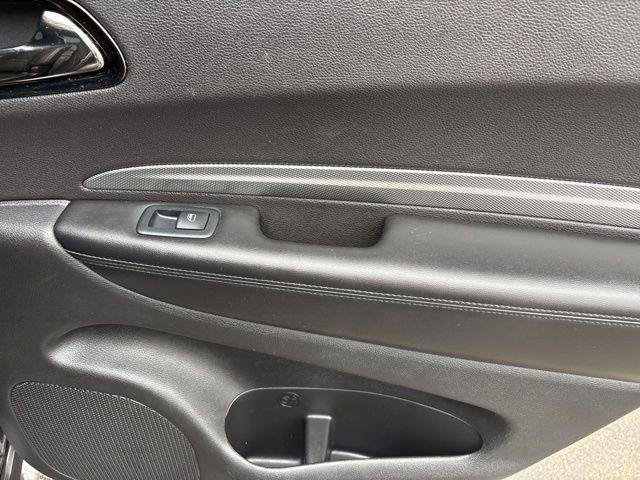 Dodge Durango GT Plus AWD 2020