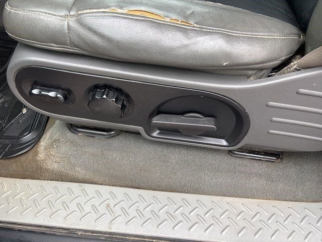 Ford F-150 XLT SuperCab 4WD 2006