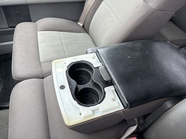 Ford F-150 XLT SuperCab 4WD 2006