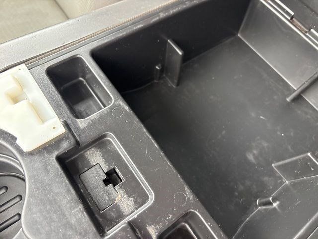 Ford F-150 XLT SuperCab 4WD 2006