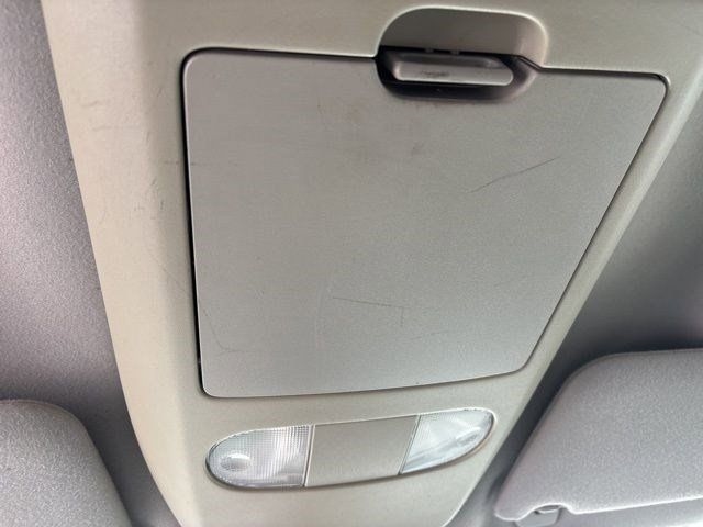 Ford F-150 XLT SuperCab 4WD 2006