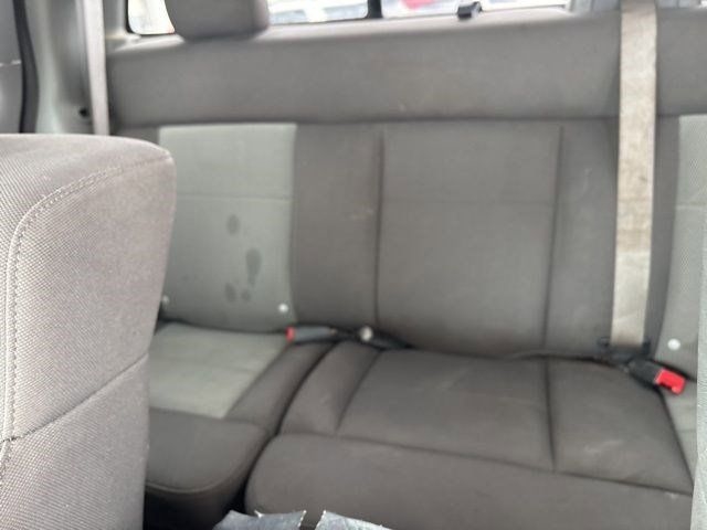 Ford F-150 XLT SuperCab 4WD 2006