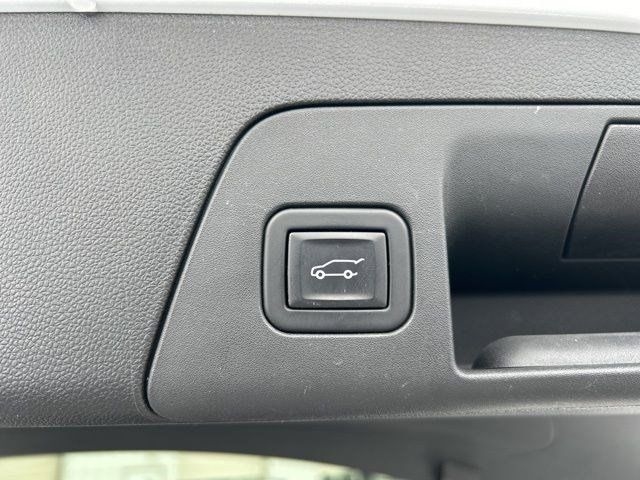 Buick Envision Preferred 2022