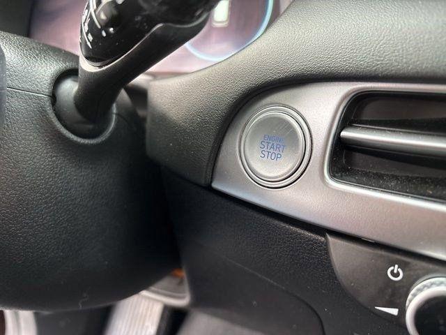 Hyundai Palisade SEL AWD 2023