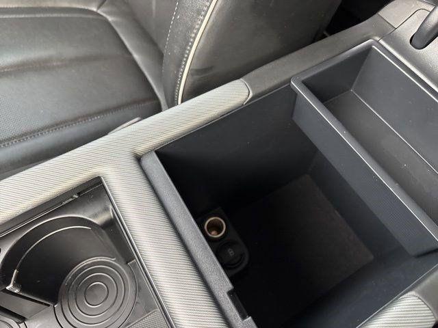 Hyundai Palisade SEL AWD 2023