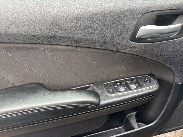 Dodge Charger R/T 2020