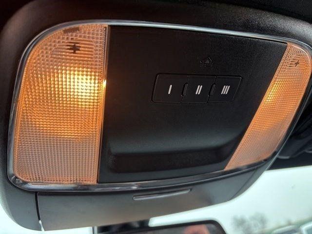 Dodge Charger R/T 2020