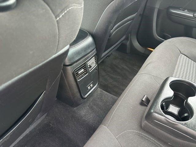 Dodge Charger R/T 2020