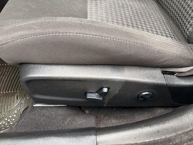 Dodge Charger R/T 2020