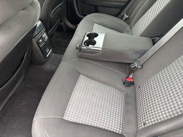 Dodge Charger R/T 2020