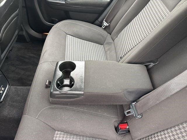 Dodge Charger R/T 2020